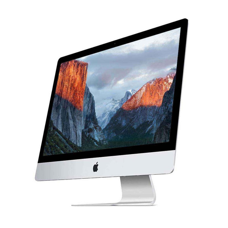 Upgrade the SSD in your iMac 21.5” A1418 with Feather SSD by Fledging