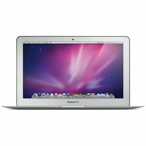 The MacBook Air 11” A1465 brought Apple’s smallest MacBook back, with the retina display and Intel Core i5 processor (EMC 2631, EMC 2924) in a frame and screen built for ultra-mobile use, but limited by only 256GB native SSD storage.